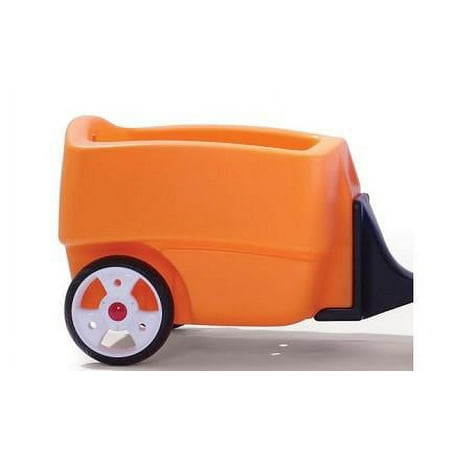 Step2 Choo Choo Trailer - Wagon Accessory