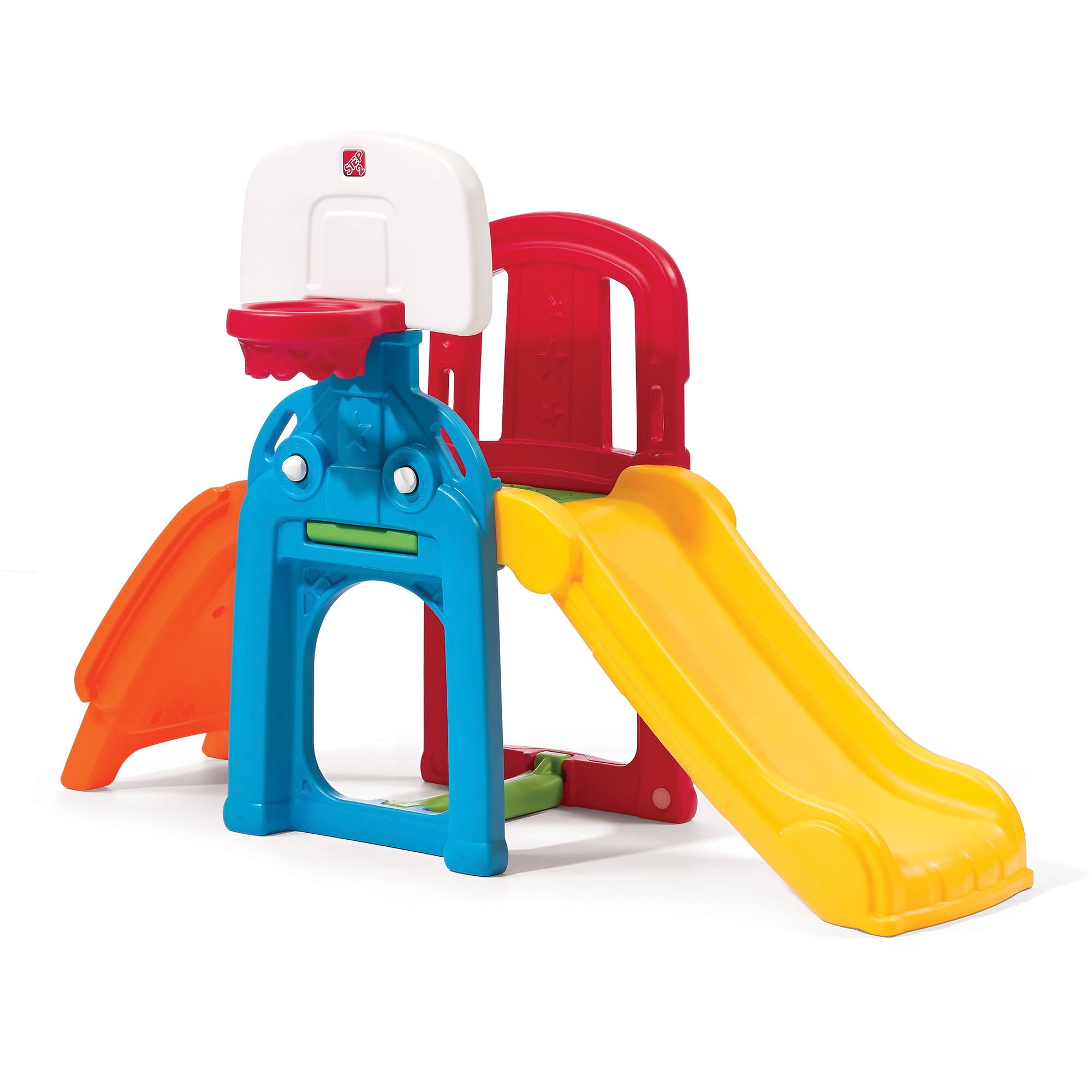 Step2 Game Time Sports Climber