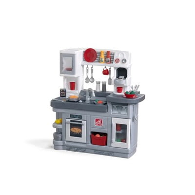 Target step2 love sales to entertain kitchen