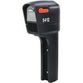 thumbnail image 1 of Step2 MailMaster Plus Plastic Mailbox with Black Finish, 1 of 6