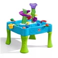 thumbnail image 1 of Step2 Rising River Water & Ball Table, 1 of 5