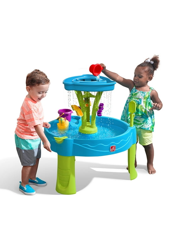 Water Tables in Sandboxes & Water Tables - Walmart.com