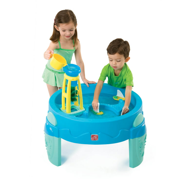 https://i5.walmartimages.com/seo/Step2-WaterWheel-Activity-Play-Table-Includes-4-Piece-Accessory-Set_e0efd644-10aa-43b2-919c-02fcd38ac4c3_1.4b6b19a9c53ca103335d8d36742007ae.jpeg?odnHeight=768&odnWidth=768&odnBg=FFFFFF