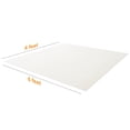 thumbnail image 1 of StepBasic No-Slip Rug Pads Padding Floor Protecter for Area Rugs, Pets, 1 of 5