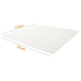 thumbnail image 1 of StepBasic No-Slip Rug Pads Padding Floor Protecter for Area Rugs Pets, 1 of 5
