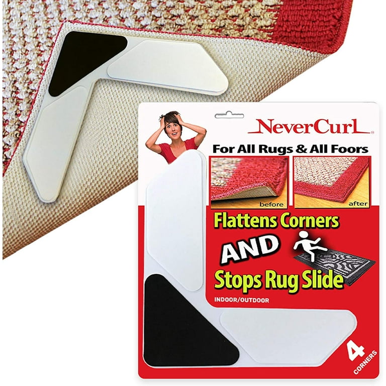 https://i5.walmartimages.com/seo/StepNGrip-Rug-Gripper-with-NeverCurl-Instantly-Flattens-Rug-Corners-and-Stops-Rug-Slipping-Uses-Renewable-Sticky-Gel-Rug-Anchor-4-Pieces_f2ec76a0-419d-44de-94c5-a40a34c94642.f841d22722abed70eac922d7a7a21447.jpeg?odnHeight=768&odnWidth=768&odnBg=FFFFFF