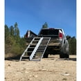 thumbnail image 1 of Stepramp 6-Step Loading Ramp 82", 1 of 6