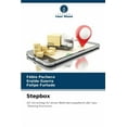 thumbnail image 1 of Stepbox, (Paperback), 1 of 1