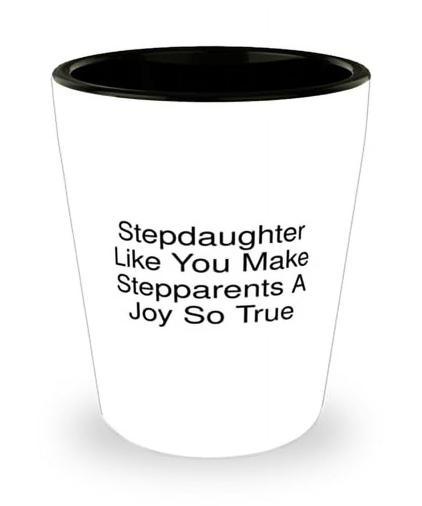 Funny Quarantine Coffee Mug – “A Daughter Like You Is Harder To Find Than Toilet Paper” | Microwave & Dishwasher Safe