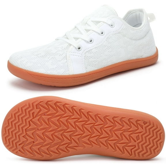 Stepedia Amphibious Water Shoes for Women Quick Drying Barefoot Wide Toe Box Aqua Shoes Non Slip