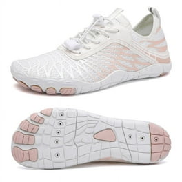 Blowfish Malibu Wander Toddler Girl Oxford Shoes Color: Peach Size