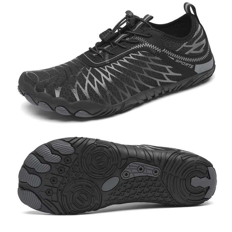 junior waterproof walking shoes