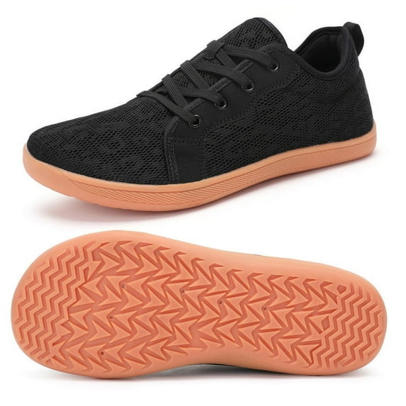 Stepedia Hike Barefoot Water Shoes Women Minimalist Breathable & Wide Hiking Shoes Beach Swim Boat Pool Outdoor Shoes, Zero Drop Sole