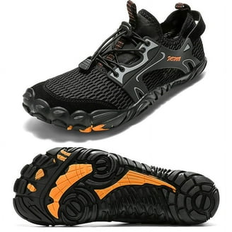 Footwear Reef Walker Toes Comfortable Water Shoes