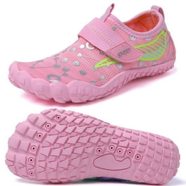 Crocs Toddler Kids Bayaband Clog, Sizes 4-6