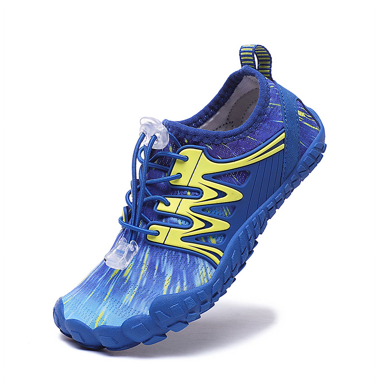 mens quick dry water shoes