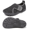 Stepedia Kids Barefoot Shoes Quick-Dry Wide Toe Box Non-Slip Water ...