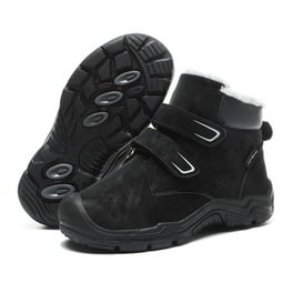 MUK LUKS Kid's Luna Unicorn Boots - Walmart.com