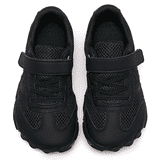 Stepedia Kids Girls Boys Water Shoes Wide Barefoot Shoes Kids Anti-Slip ...