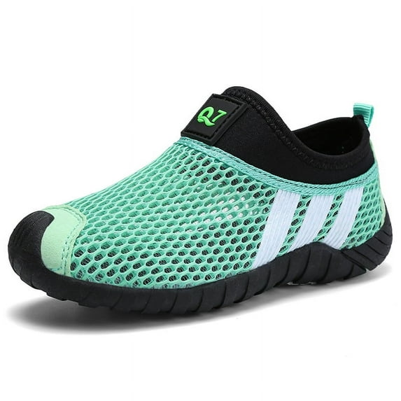 Stepedia Kids Sandals Boys Girls Beach Summer Breathable Water Shoes Outdoor & Indoor
