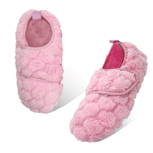 sleepers shoes for kids