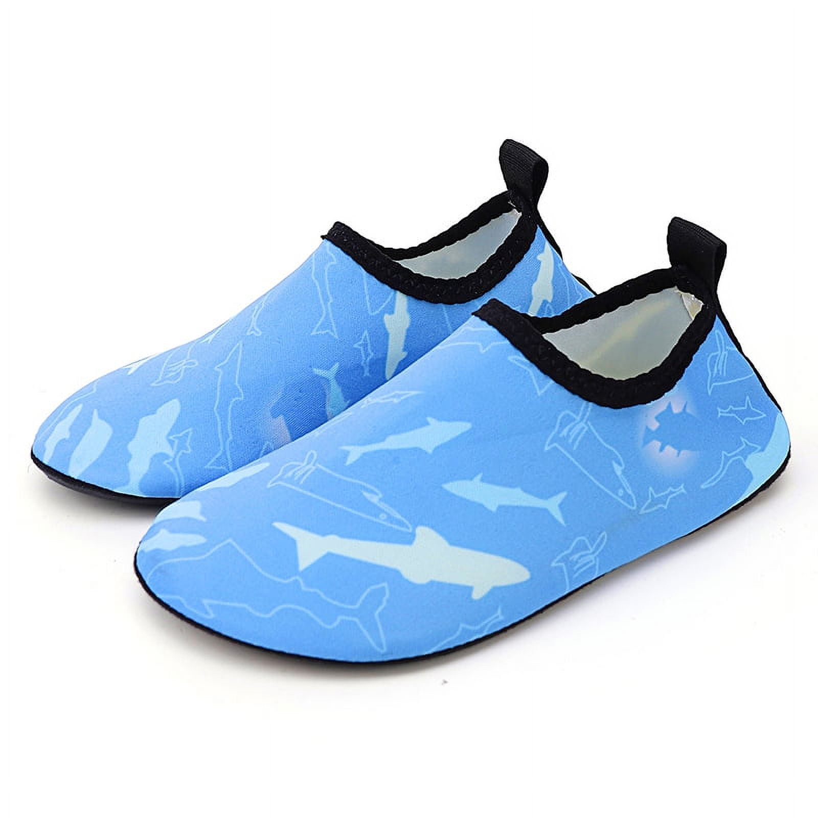kids surf shoes