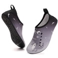 thumbnail image 1 of Stepedia Kids Toddler Quick Dry Water Shoes Boys Girls Aqua Socks for Swimming Beach Pool, 1 of 6