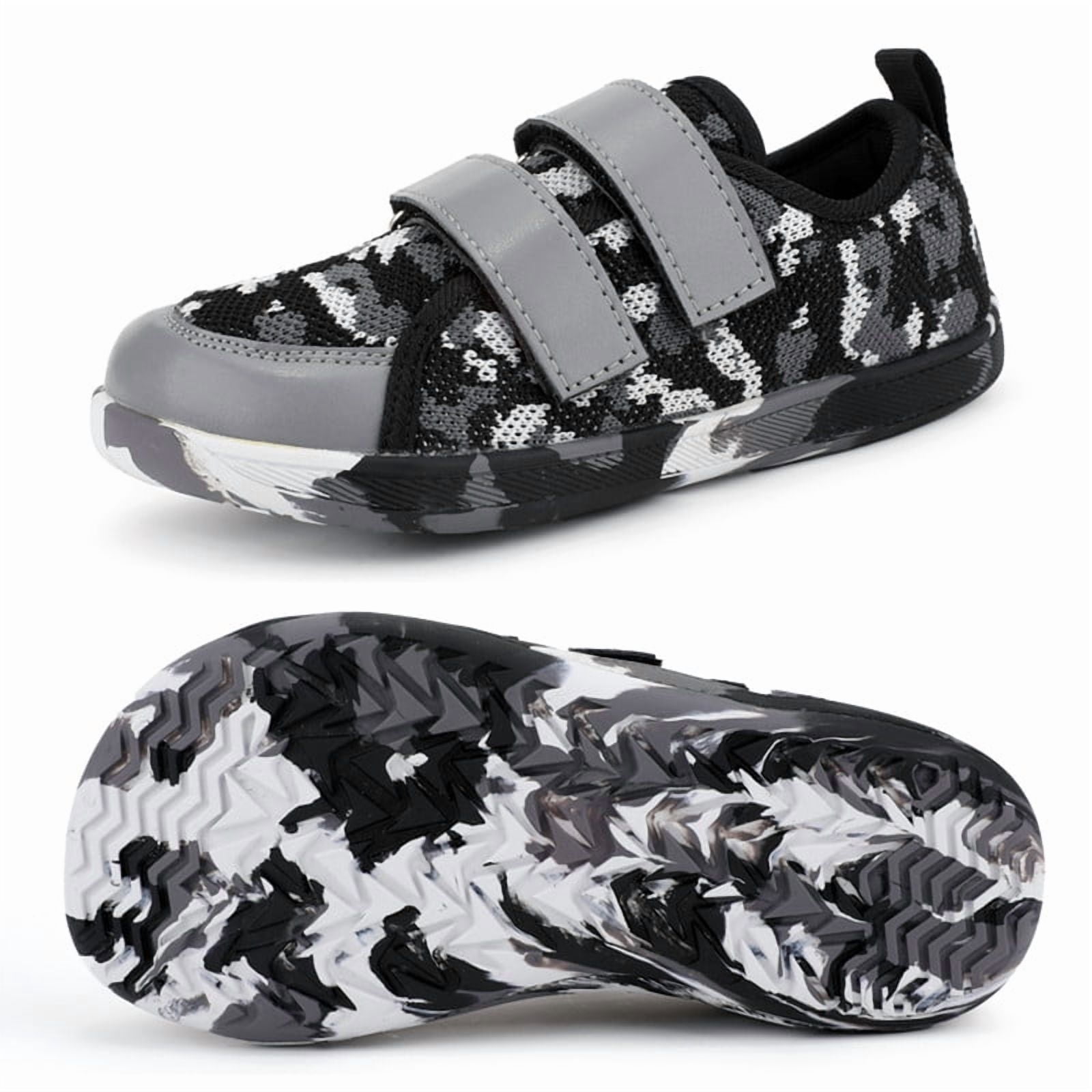 adidas gazelle silver green womens Kids adidas Superstar Shoes White / Camo HQ4287