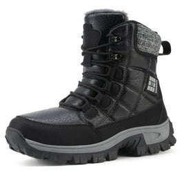 Frogg Toggs Grinder Deck Boots Rubber Gray Men's D