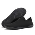 non slip water resistant shoes