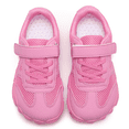 thumbnail image 1 of Stepedia Water Shoes Girls Boys Wide Quick Dry Barefoot Kids Beach Swim Aqua Hiking Shoes, Pink, 1 of 8