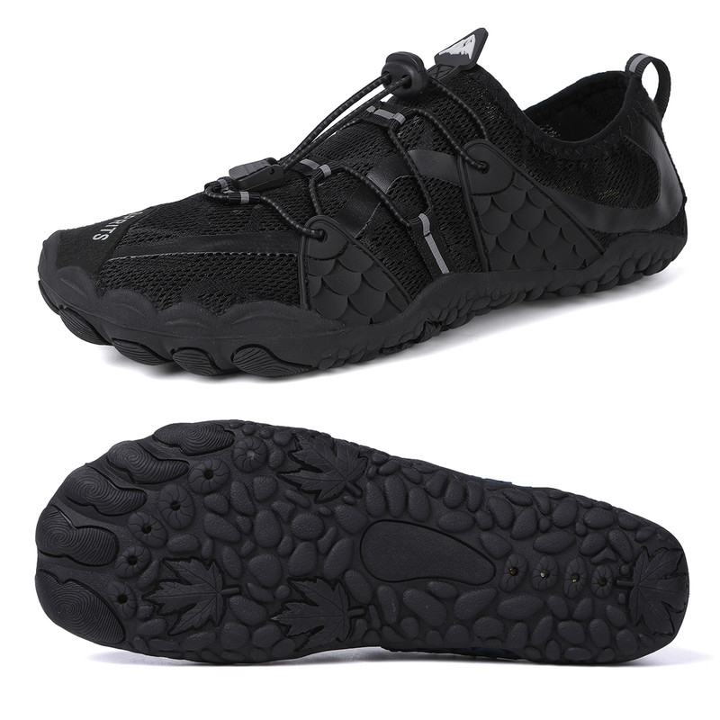 aquatica water shoes