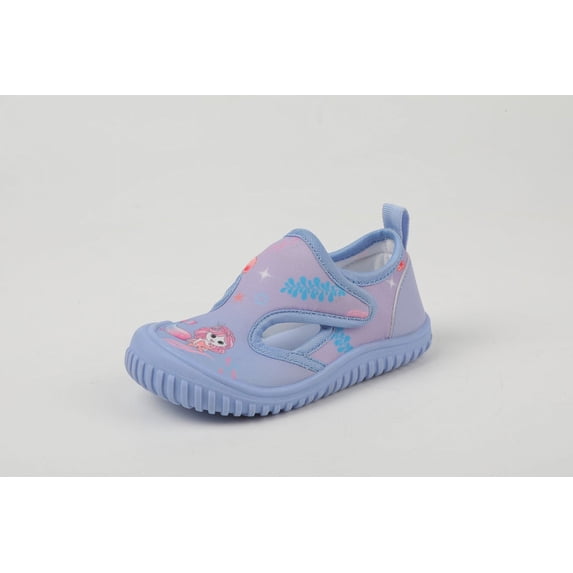Stepedia Water Shoes Quick Dry Barefoot Walking Shoes Swim Surf Pool Beach Yoga Sandals for Toddler Boys and Girls