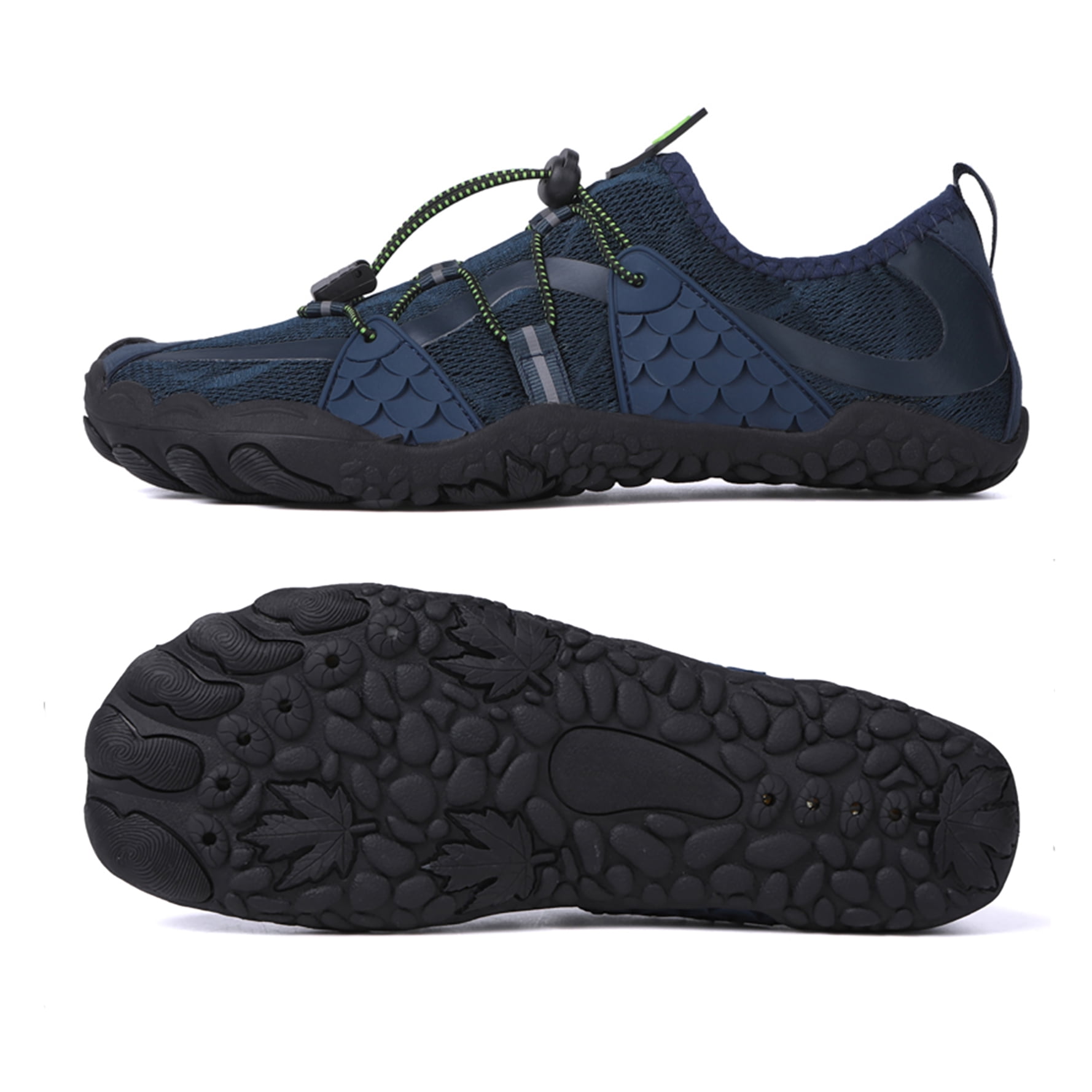 stylish swim shoes