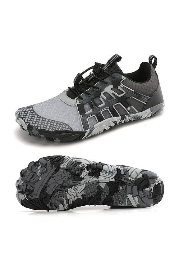 Water Shoes Women Men Athletic Hiking Aquatic Sports Shoes for Swim Beach Hiking Boating