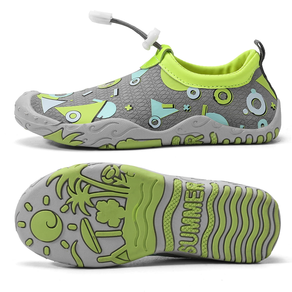 kids surf shoes