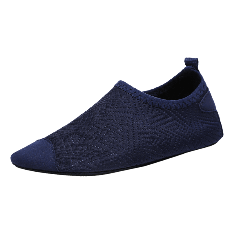 Stepedia Water Shoes for Kids Toddler Barefoot Beach Sports Swim Pool