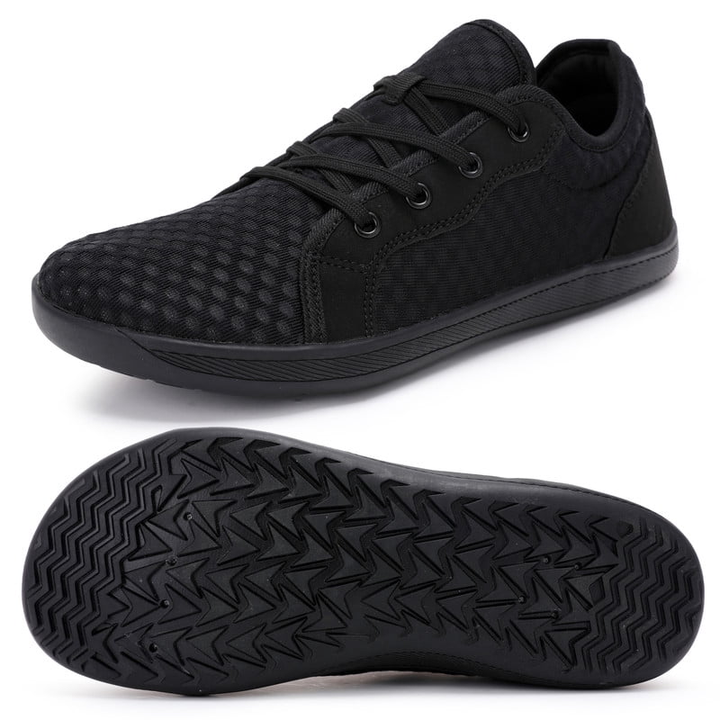 mens barefoot water shoes