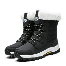 Bearpaw Women's Super Shorty Wide Boots