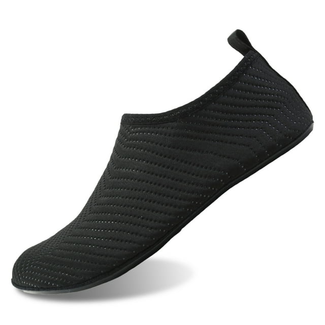 non slip water socks