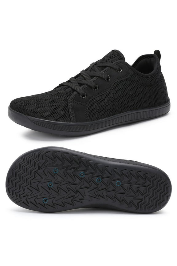 Womens Quick Dry Water Shoes Barefoot Aqua Swim Shoes for Beach Sports, Fishing, Hiking, Boating & Surfing Coast