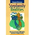 thumbnail image 1 of Pre-Owned Stepfamily Realities (Paperback), 1 of 1