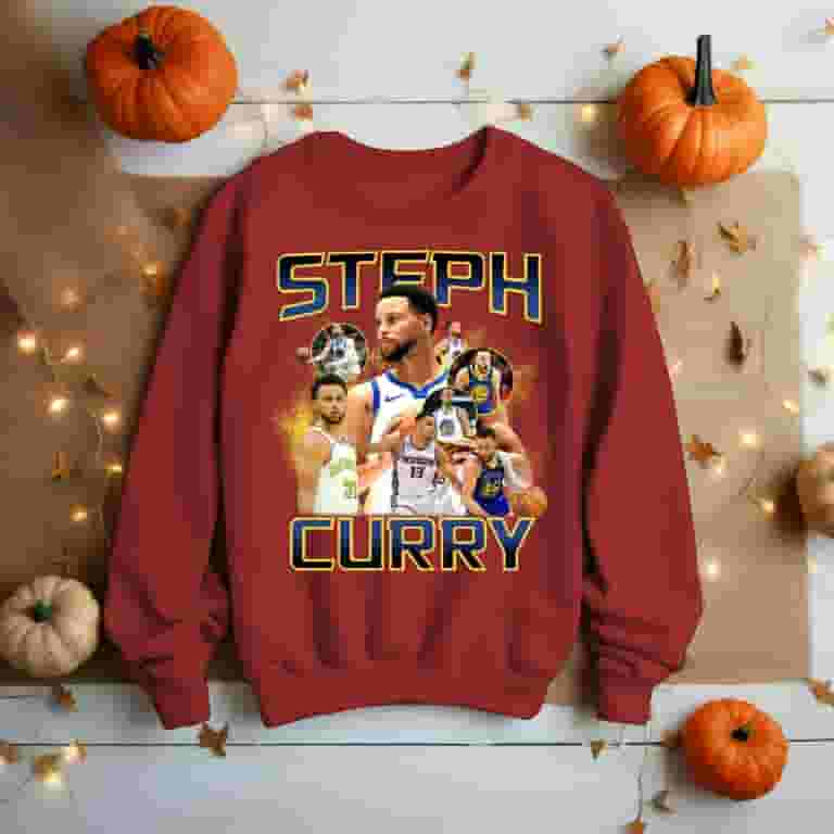 Vintage Basketball T-Shirt Gifts For Men, Women, Kids Vintage Basketball T-Shirt Gifts For Men, Women, Kids