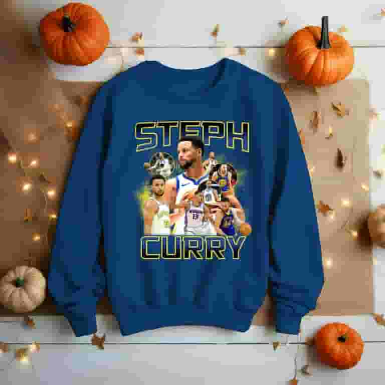 Vintage Basketball T-Shirt Gifts For Men, Women, Kids Vintage Basketball T-Shirt Gifts For Men, Women, Kids