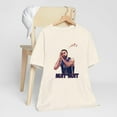 thumbnail image 1 of Steph nuit nuit Curry graphic tshirt HOT SALE - NEW - INSTOCK!, 1 of 3