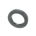 thumbnail image 1 of Stephan 6175 Oil Seal, Bearing, 1 of 1