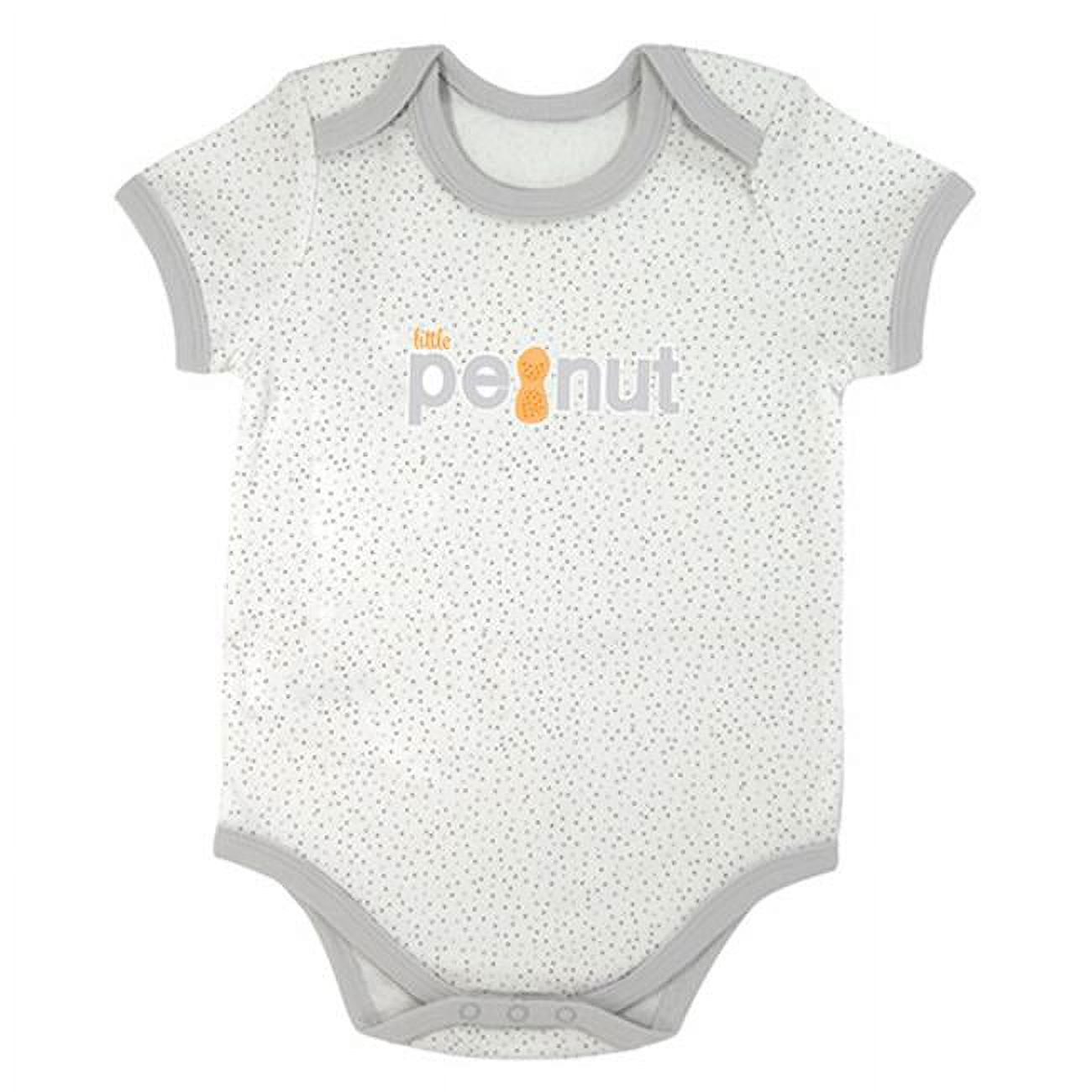 Stephan Baby 478907 Birthday 12 Months Gold Nekclace Snap