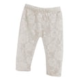 thumbnail image 1 of Stephan Baby 601213 3 - 6 Months Boys Tiny Tux Romper Short - Pack of 2, 1 of 1
