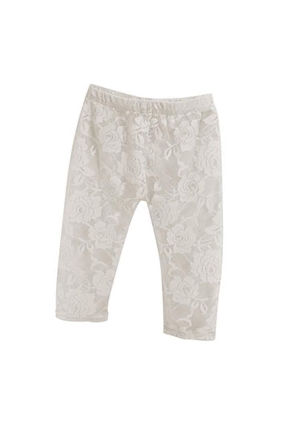 601213 3 - 6 Months Boys Tiny Tux Romper Short - Pack of 2