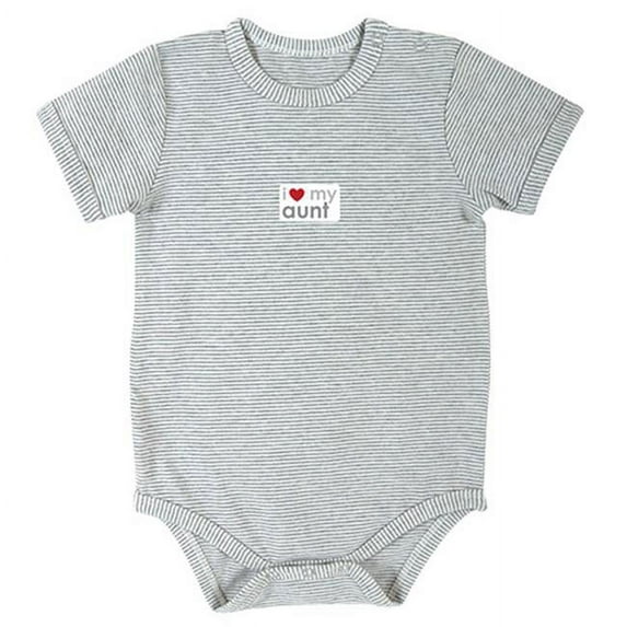 Stephan Baby 605214 3 - 6 Months Girls Night Out Dress & Bloomers Set - Pack of 2